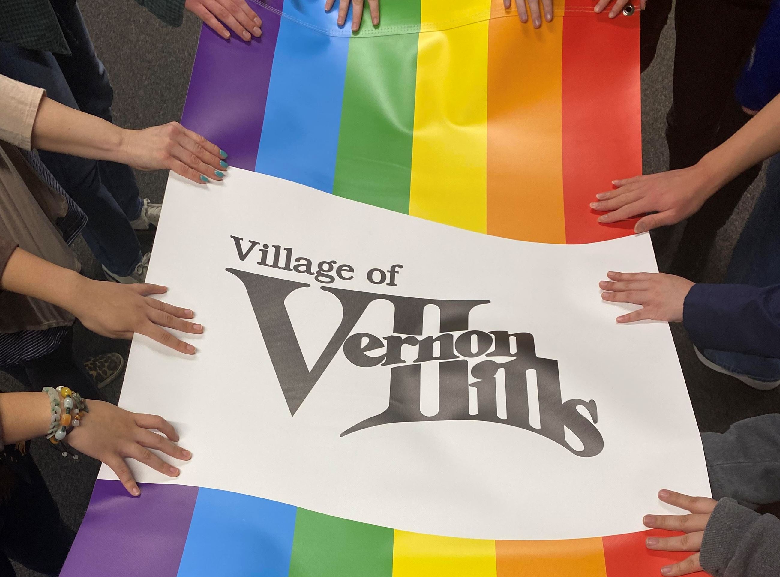 PrideBannerVHHSResized