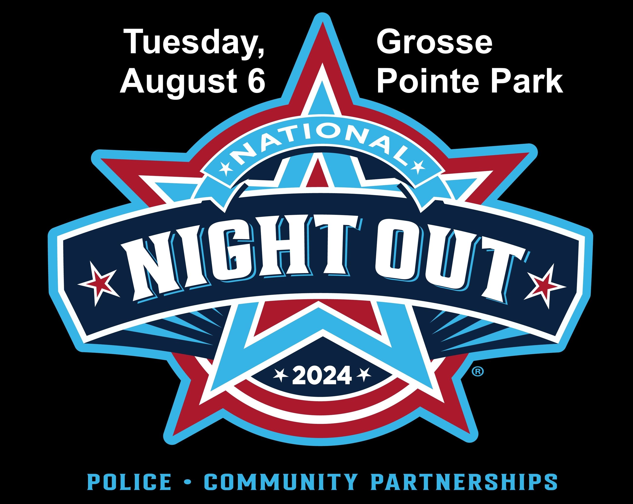 NNO 2024