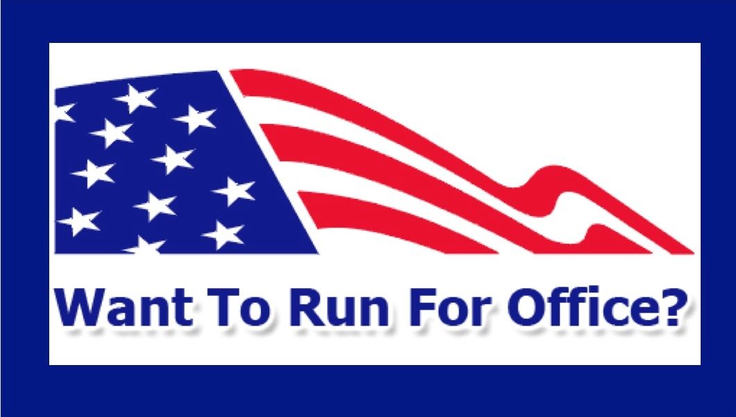 RunforOffice