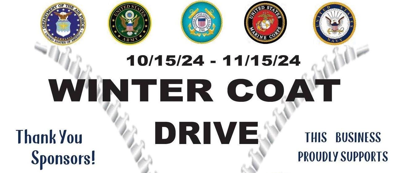 GLMVCoatDrive2024Poster cropped