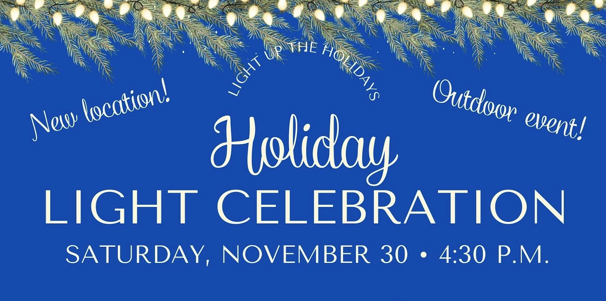 LightCelebrationCropped