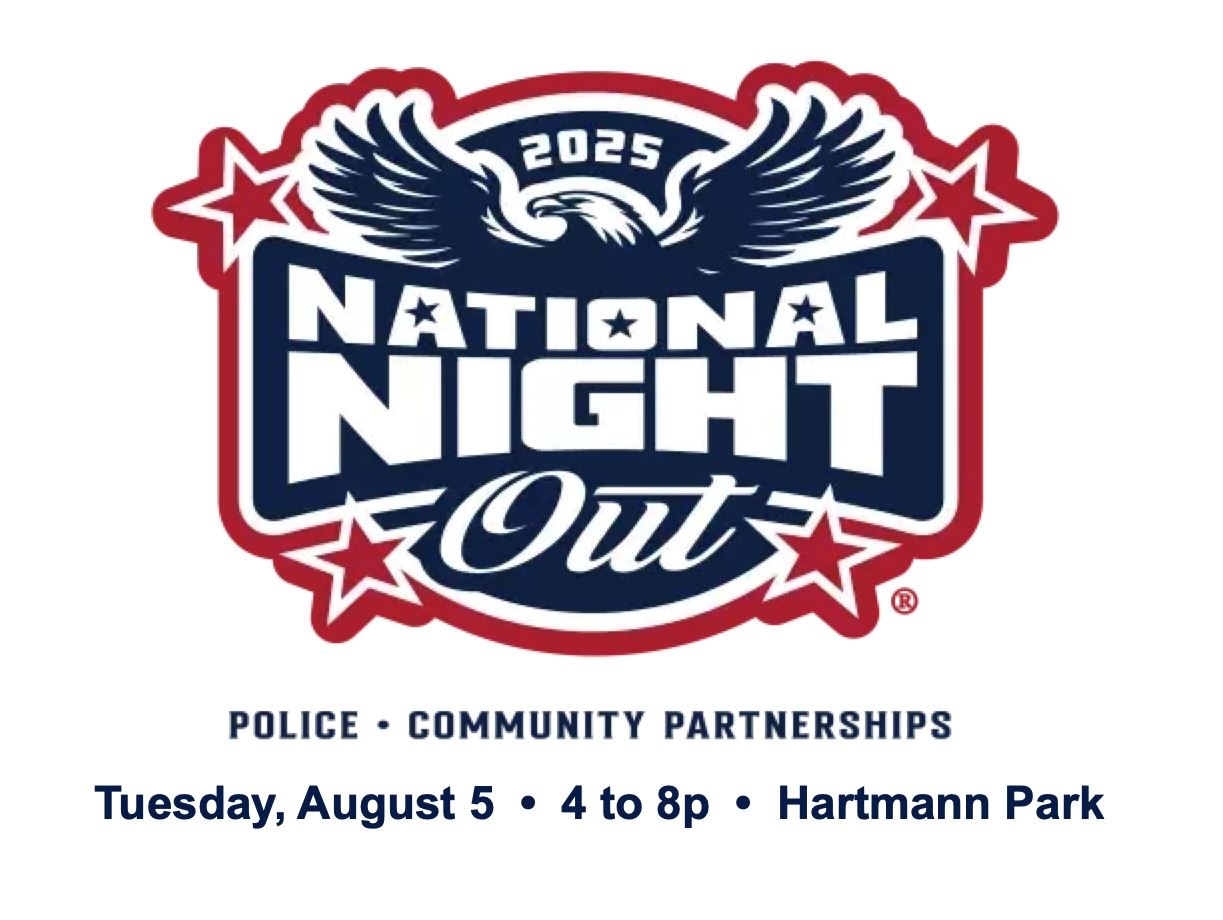 NNO2025