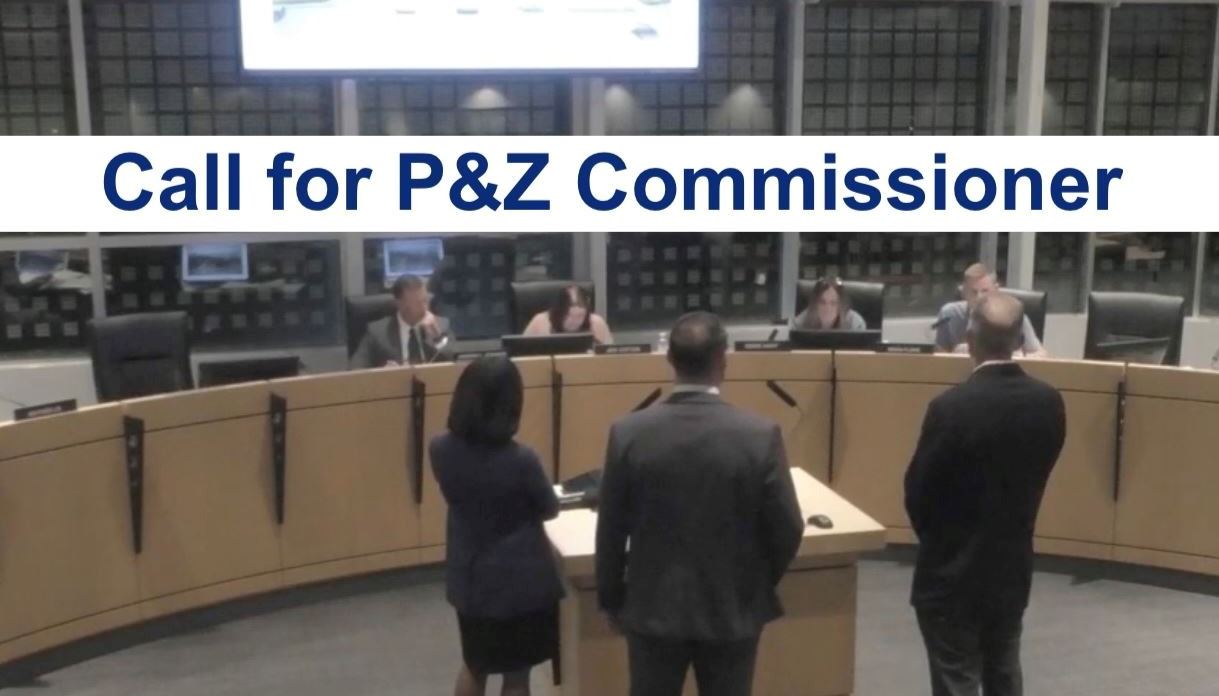 PZCommissionerSearch