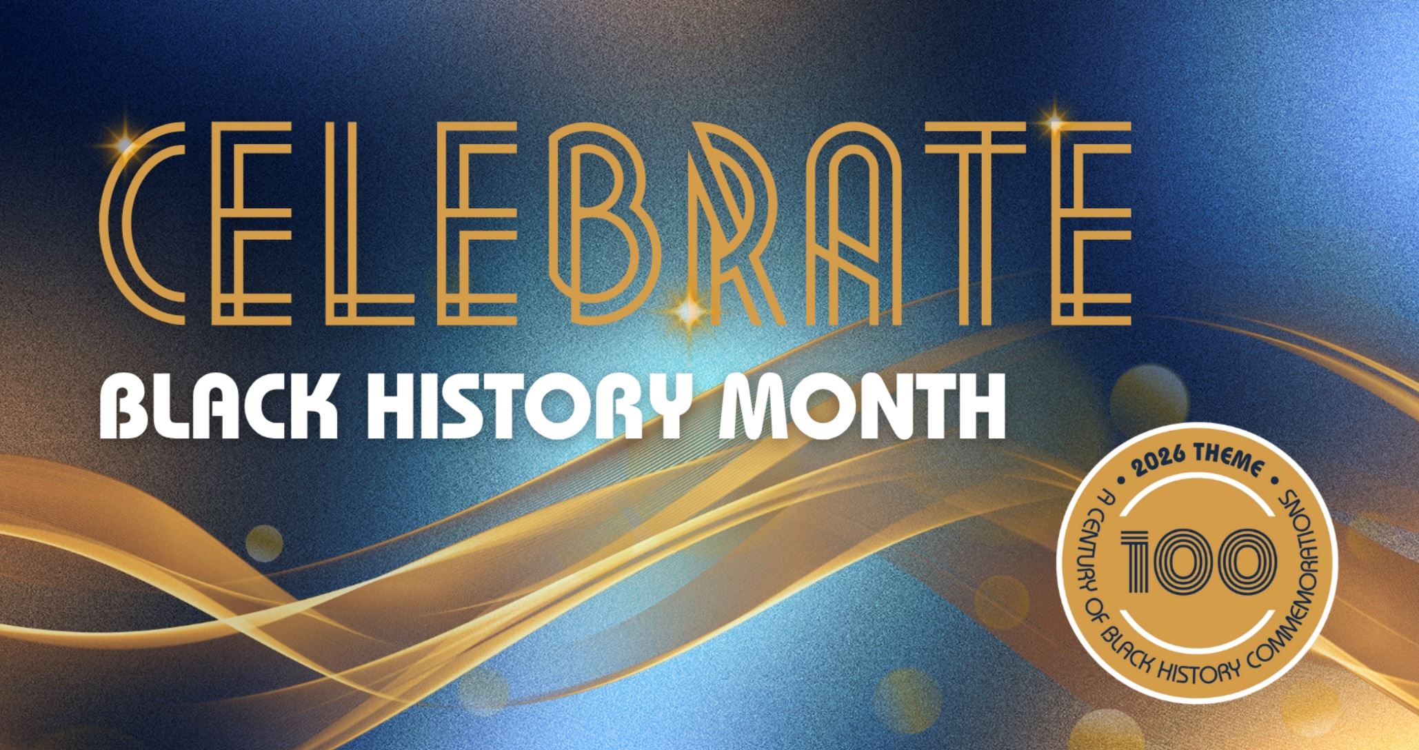 BlackHistory2026ASALH