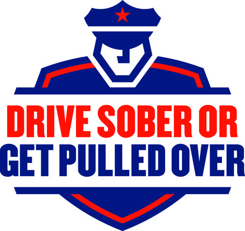 Drive Sober.jpg