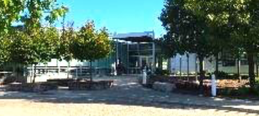 Village Hall - Meeting Cancelled