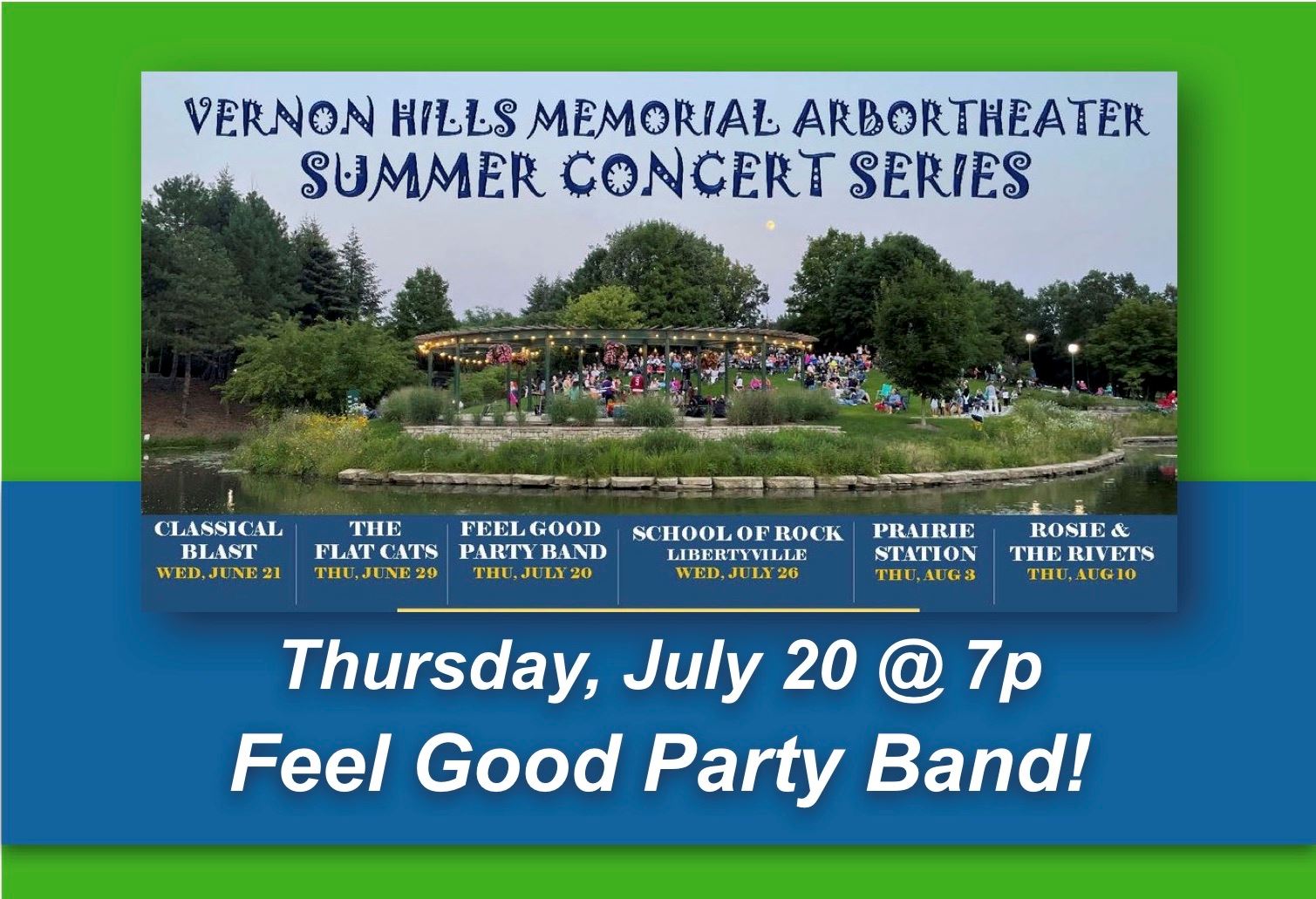 Arbortheater20July23