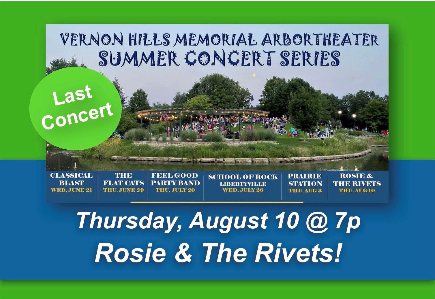 Arbortheater10Aug2023