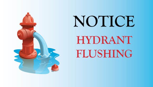 Hydrant-Flushing(1)