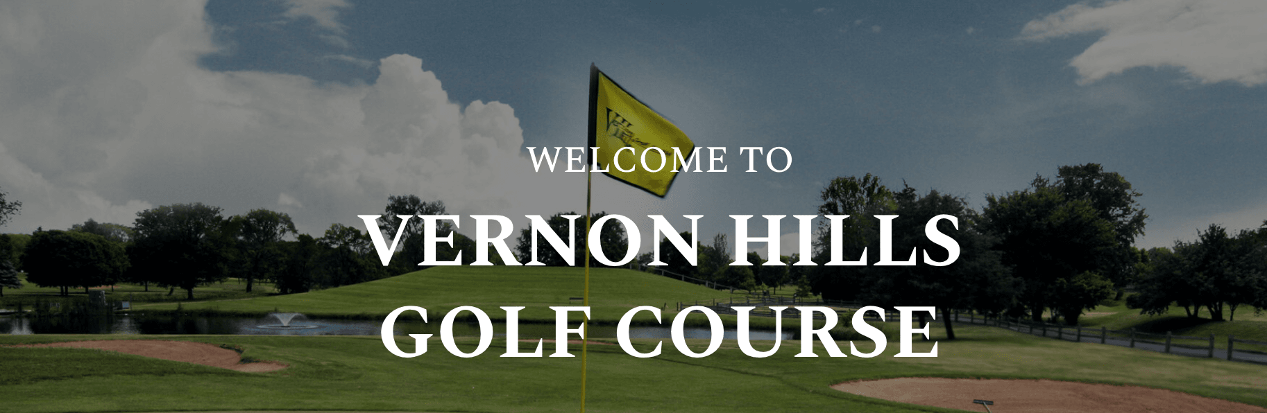 MunicipalGolfClose13Sept23