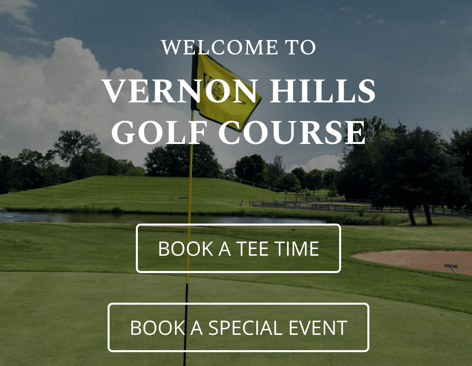 Screen Shot 2023-09-11 at 10.45.34 AM