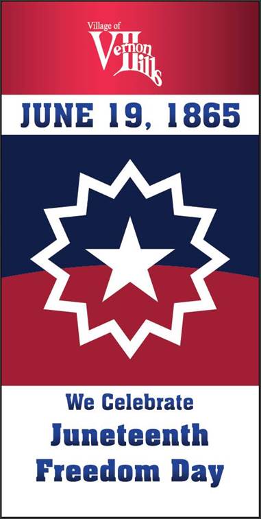 JuneteenthBanner copy