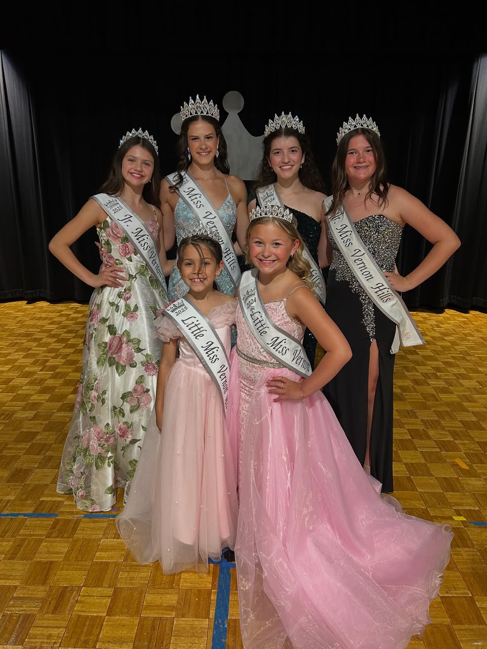 Pageant2025FullLength