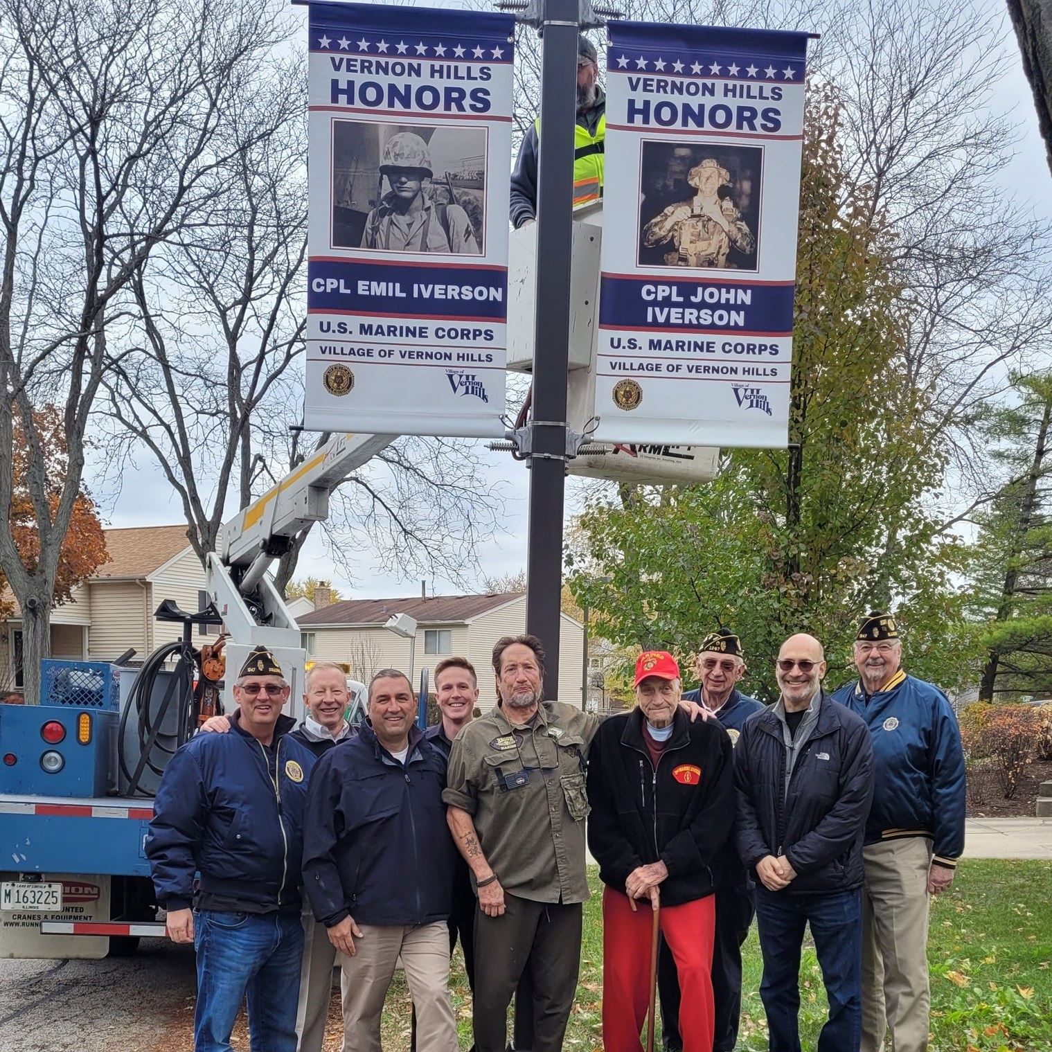 IversonBannersNov2023